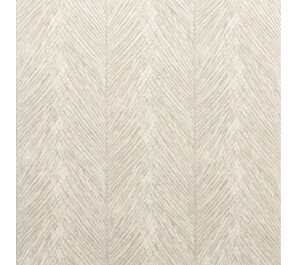 обои Aura Plain Resource 2 MS-170801