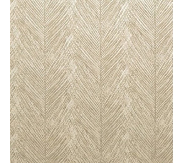 обои Aura Plain Resource 2 MS-170803