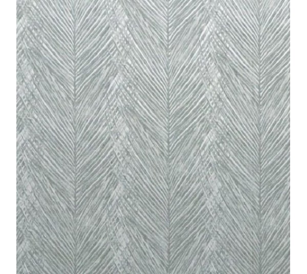 обои Aura Plain Resource 2 MS-170804