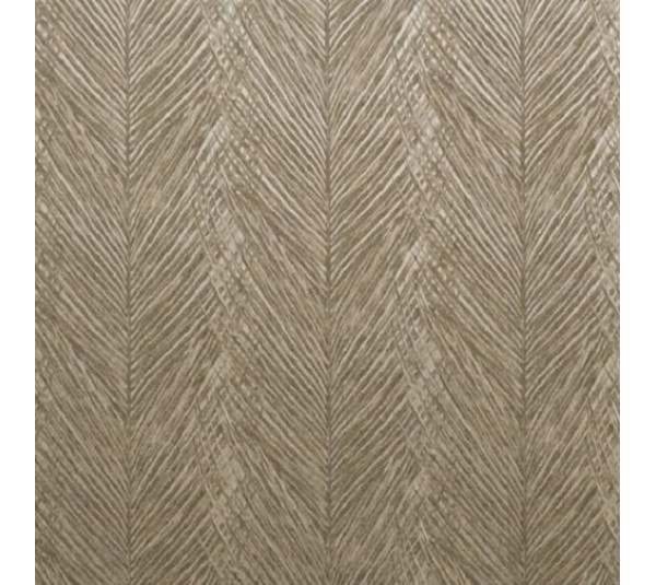 обои Aura Plain Resource 2 MS-170806