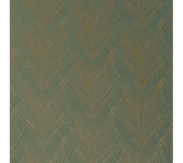 обои Aura Plain Resource 2 MS-170807