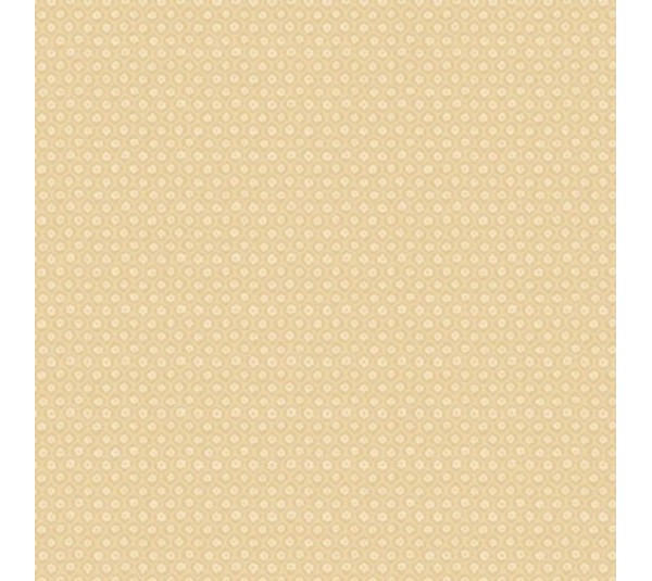 обои Aura Plain Resource 2 B1180401