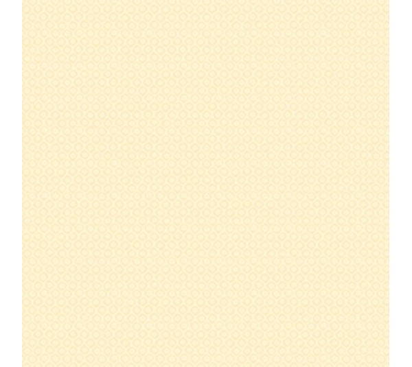 обои Aura Plain Resource 2 B1180402