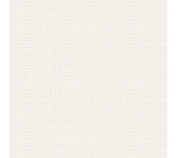 обои Aura Plain Resource 2 B1180403