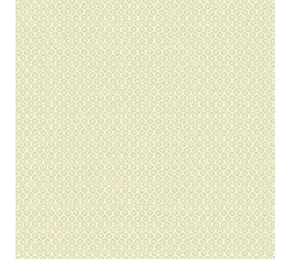 обои Aura Plain Resource 2 B1180404