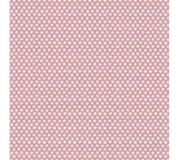 обои Aura Plain Resource 2 B1180405