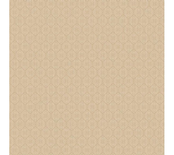 обои Aura Plain Resource 2 B1181701