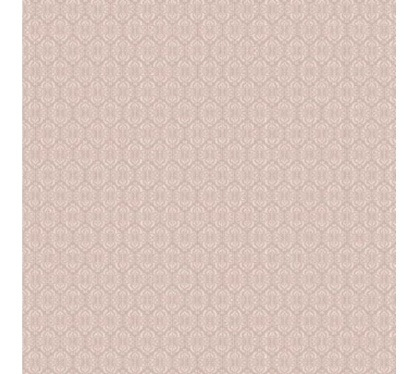 обои Aura Plain Resource 2 B1181702