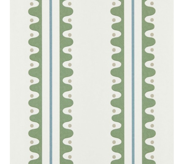 обои Harlequin Oakham 113240
