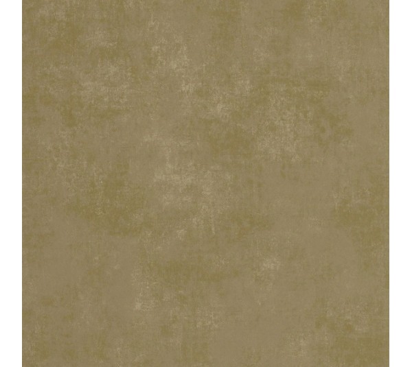 обои Casadeco Stone 2 80837667