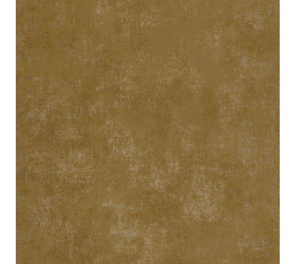 обои Casadeco Stone 2 80837777