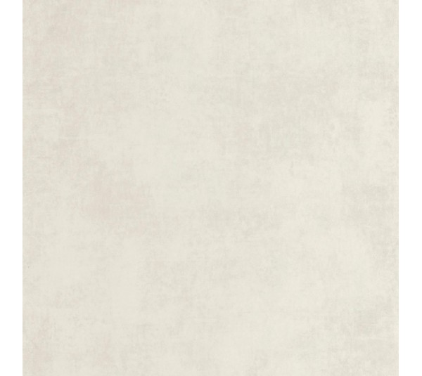 обои Casadeco Stone 2 80839101