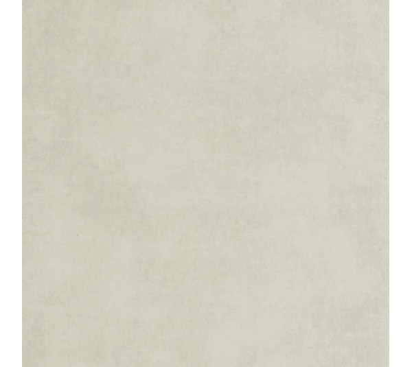 обои Casadeco Stone 2 80839229