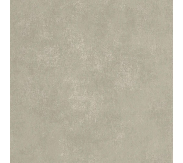 обои Casadeco Stone 2 80839351