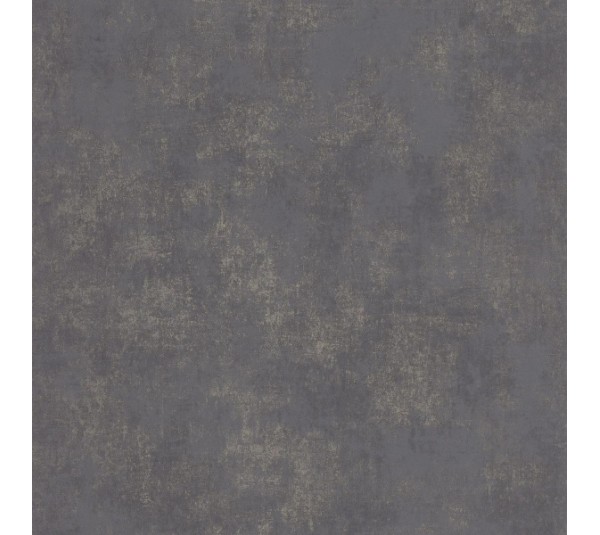 обои Casadeco Stone 2 80839999