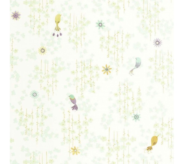 обои Casadeco Once Upon A Time 2 200787117