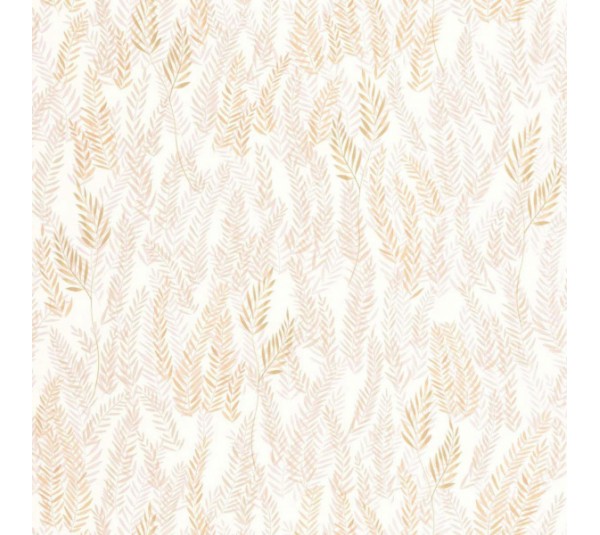 обои Casadeco Once Upon A Time 2 200794343