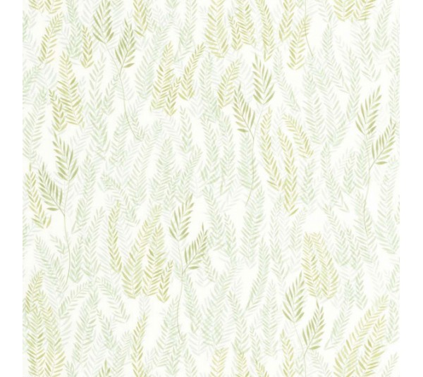 обои Casadeco Once Upon A Time 2 200797515