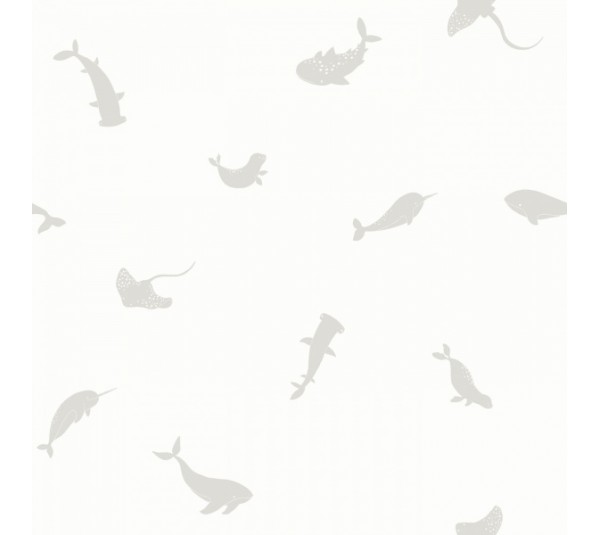 обои Casadeco Once Upon A Time 2 200809229