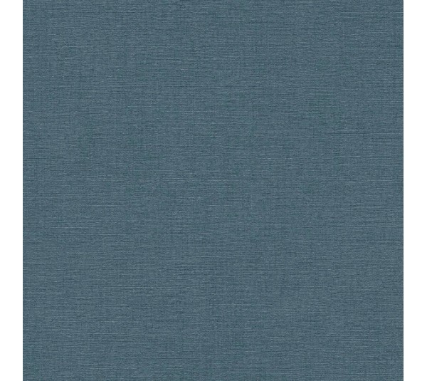 обои A.S. Creation Дзен 79165-8