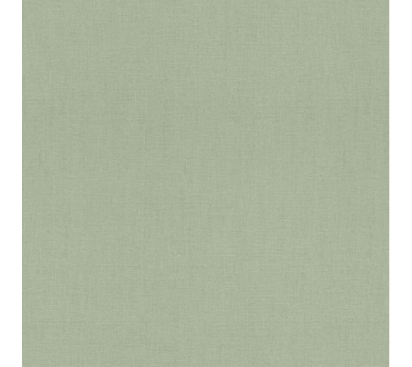 обои Rasch Florentine XL 820065