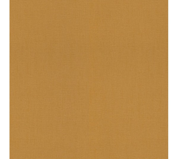 обои Rasch Florentine XL 820089