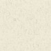 обои Rasch Gentle Elegance 977400