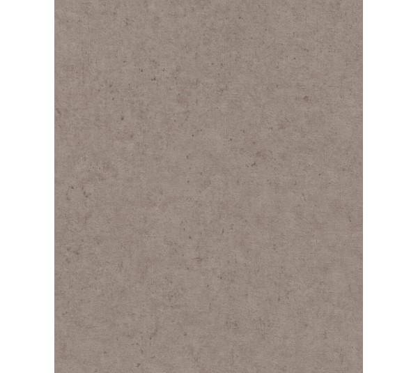 обои Rasch Concrete 520873