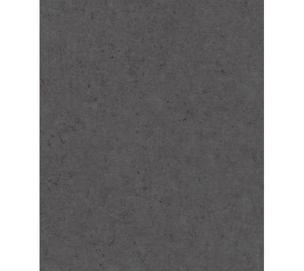 обои Rasch Concrete 520927