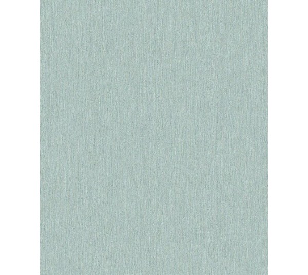 обои Shinhan Palette 88453-4