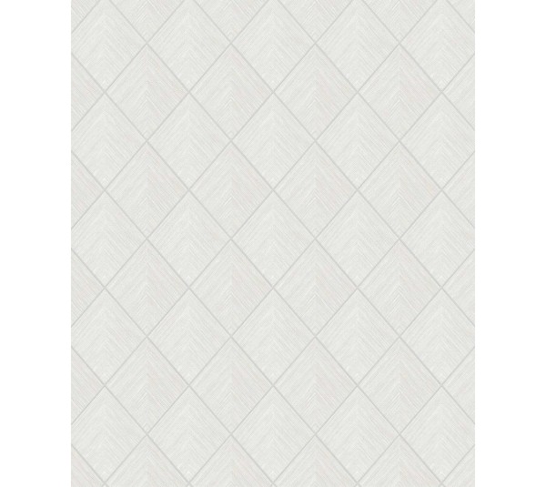 обои Shinhan Palette 88454-1