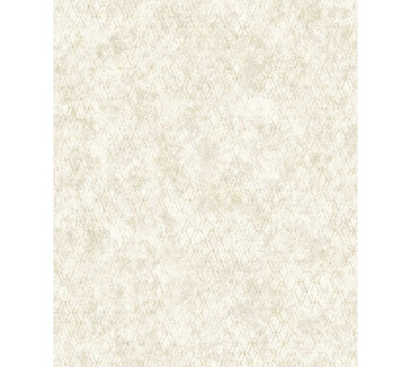 обои Shinhan Palette 88455-1