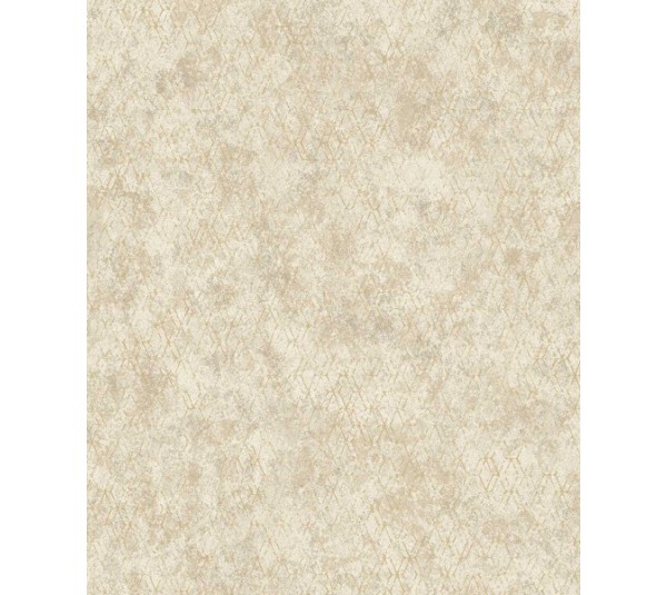 обои Shinhan Palette 88455-2