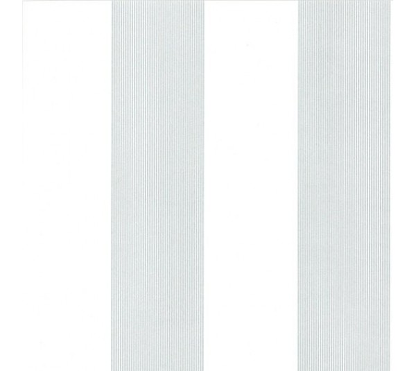 обои Little Greene Painted Papers 0286ESBRIGH