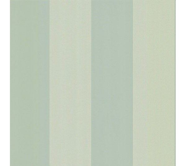 обои Little Greene Painted Papers 0286ESSALVI