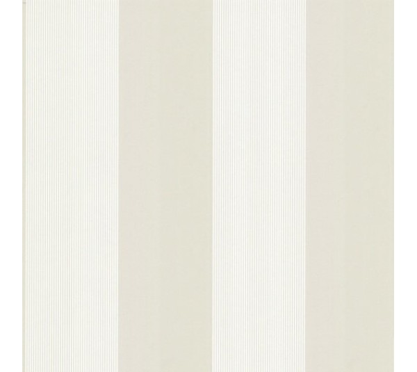 обои Little Greene Painted Papers 0286ESSHARP