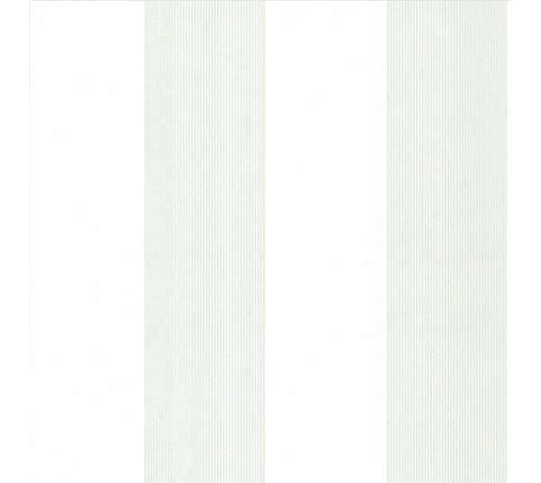 обои Little Greene Painted Papers 0286ESSLIPZ