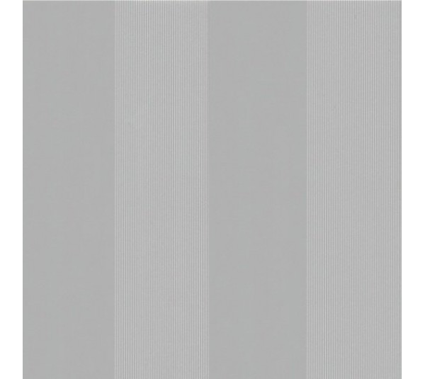 обои Little Greene Painted Papers 0286ESSTORM