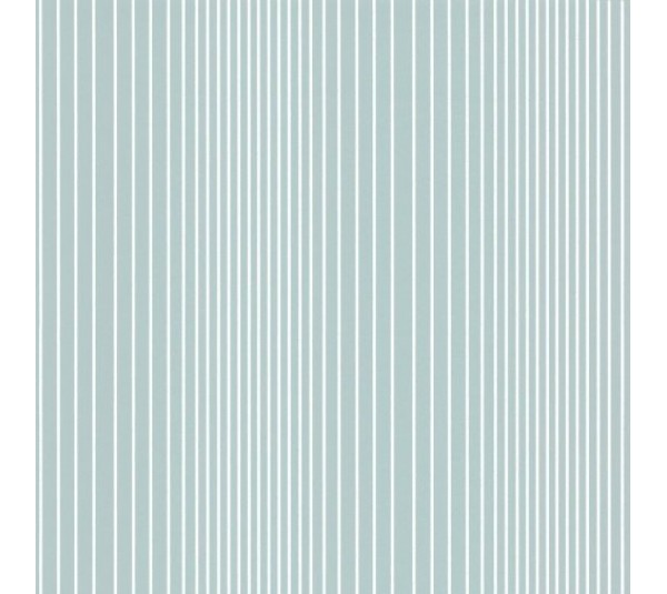 обои Little Greene Painted Papers 0286OPBONEC