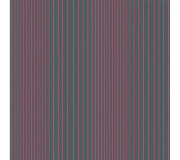 обои Little Greene Painted Papers 0286OPCARMI