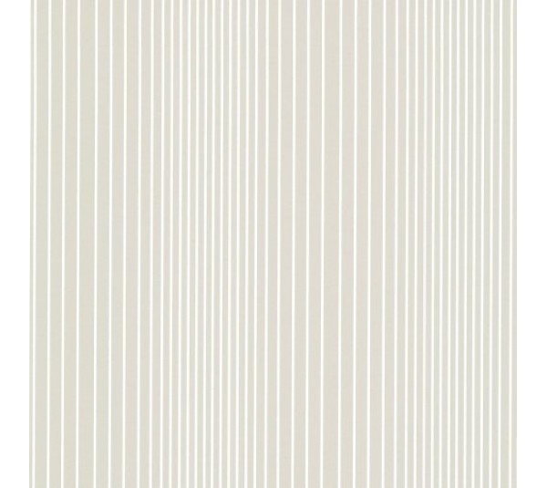 обои Little Greene Painted Papers 0286OPDORIC