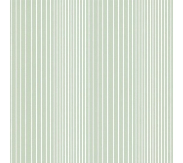 обои Little Greene Painted Papers 0286OPSALIX