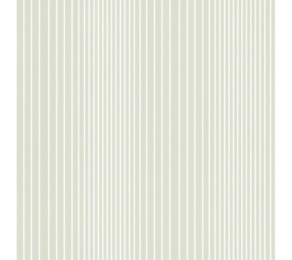 обои Little Greene Painted Papers 0286OPSEASH