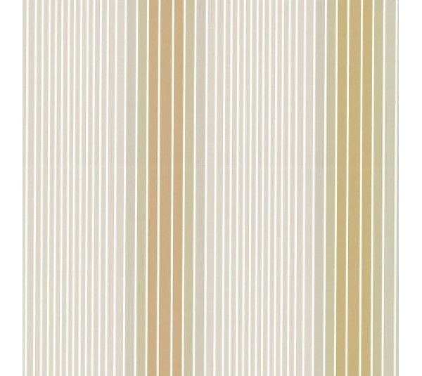 обои Little Greene Painted Papers 0286OSLICHE
