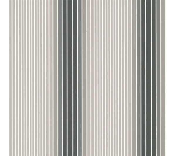 обои Little Greene Painted Papers 0286OSSCREE