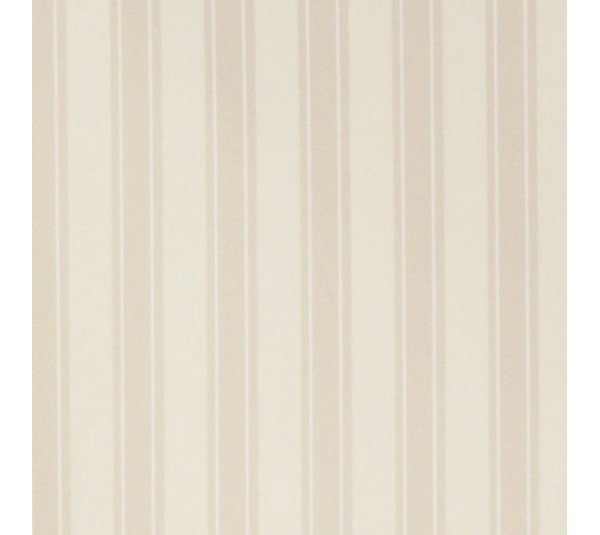 обои Calcutta Passionata 317038