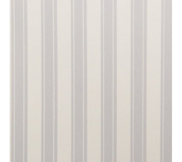 обои Calcutta Passionata 317039