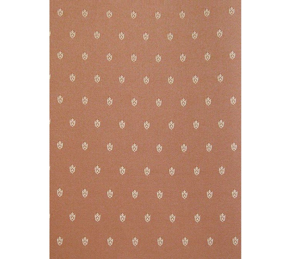 обои Calcutta Pride 309010