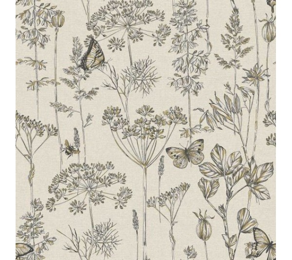 обои Arthouse Town&Country 904105