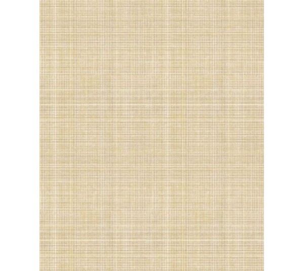 обои Arthouse Town&Country 904109